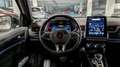 Renault Arkana Arkana Hybrid E-Tech 145 CV R.S.Line Fast Track Wit - thumbnail 24