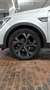 Renault Arkana Arkana Hybrid E-Tech 145 CV R.S.Line Fast Track Bianco - thumbnail 10