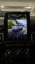 Renault Arkana Arkana Hybrid E-Tech 145 CV R.S.Line Fast Track Wit - thumbnail 22