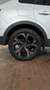 Renault Arkana Arkana Hybrid E-Tech 145 CV R.S.Line Fast Track Bianco - thumbnail 12