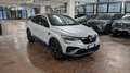 Renault Arkana Arkana Hybrid E-Tech 145 CV R.S.Line Fast Track Bianco - thumbnail 6