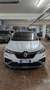 Renault Arkana Arkana Hybrid E-Tech 145 CV R.S.Line Fast Track Bianco - thumbnail 7
