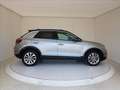 Volkswagen T-Roc 2.0 TDI SCR 150 CV DSG Style Grau - thumbnail 7