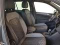 Volkswagen T-Roc 2.0 TDI SCR 150 CV DSG Style Grau - thumbnail 10