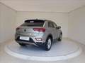 Volkswagen T-Roc 2.0 TDI SCR 150 CV DSG Style Grau - thumbnail 6