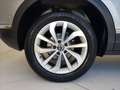 Volkswagen T-Roc 2.0 TDI SCR 150 CV DSG Style Grau - thumbnail 9