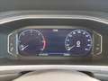 Volkswagen T-Roc 2.0 TDI SCR 150 CV DSG Style Grau - thumbnail 11