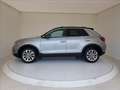 Volkswagen T-Roc 2.0 TDI SCR 150 CV DSG Style Grau - thumbnail 3