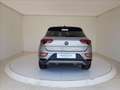 Volkswagen T-Roc 2.0 TDI SCR 150 CV DSG Style Grau - thumbnail 5