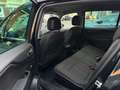 Opel Zafira 1.4 Turbo Edition Airco Jante Gps 7Place Eur6B Noir - thumbnail 12