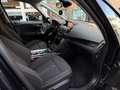 Opel Zafira 1.4 Turbo Edition Airco Jante Gps 7Place Eur6B Noir - thumbnail 11