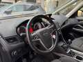 Opel Zafira 1.4 Turbo Edition Airco Jante Gps 7Place Eur6B Noir - thumbnail 19