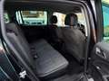 Opel Zafira 1.4 Turbo Edition Airco Jante Gps 7Place Eur6B Noir - thumbnail 13