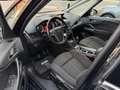 Opel Zafira 1.4 Turbo Edition Airco Jante Gps 7Place Eur6B Noir - thumbnail 10