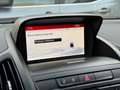 Opel Zafira 1.4 Turbo Edition Airco Jante Gps 7Place Eur6B Noir - thumbnail 23