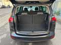Opel Zafira 1.4 Turbo Edition Airco Jante Gps 7Place Eur6B Noir - thumbnail 14