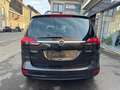 Opel Zafira 1.4 Turbo Edition Airco Jante Gps 7Place Eur6B Noir - thumbnail 7