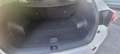 Hyundai TUCSON 1.7 crdi Comfort Plus Pack 2wd 115cv Blanc - thumbnail 16