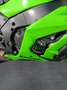 Kawasaki Ninja ZX-10RR Groen - thumbnail 2