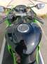 Kawasaki Ninja ZX-10RR Groen - thumbnail 4