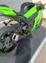 Kawasaki Ninja ZX-10RR Groen - thumbnail 3
