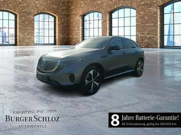4MATIC Service+ 360 4xSHZ AHK AUT Kam.