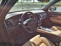 Volvo XC90 T8 Recharge AWD Inscription | Longe Range | Zwart - thumbnail 3