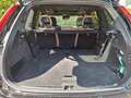 Volvo XC90 T8 Recharge AWD Inscription | Longe Range | Zwart - thumbnail 11