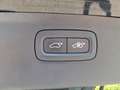 Volvo XC90 T8 Recharge AWD Inscription | Longe Range | Zwart - thumbnail 12