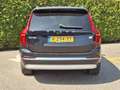 Volvo XC90 T8 Recharge AWD Inscription | Longe Range | Zwart - thumbnail 10