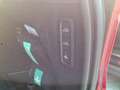 Volvo XC90 T8 Recharge AWD Inscription | Longe Range | Zwart - thumbnail 13