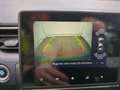Renault Arkana BUSINESS 1.6 E-TECH HYBRID  BVA6 E6D 145 Noir - thumbnail 10