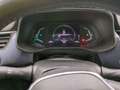Renault Arkana BUSINESS 1.6 E-TECH HYBRID  BVA6 E6D 145 Noir - thumbnail 7