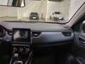 Renault Arkana BUSINESS 1.6 E-TECH HYBRID  BVA6 E6D 145 Noir - thumbnail 8