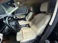 BMW X1 X1 1.5 dA sDrive16 GARANTIE 12 MOIS XLINE Zwart - thumbnail 10