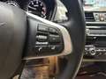 BMW X1 X1 1.5 dA sDrive16 GARANTIE 12 MOIS XLINE Zwart - thumbnail 17