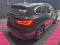 BMW X1 X1 1.5 dA sDrive16 GARANTIE 12 MOIS XLINE Zwart - thumbnail 6
