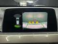 BMW X1 X1 1.5 dA sDrive16 GARANTIE 12 MOIS XLINE Zwart - thumbnail 19