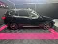 BMW X1 X1 1.5 dA sDrive16 GARANTIE 12 MOIS XLINE Zwart - thumbnail 7