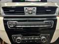 BMW X1 X1 1.5 dA sDrive16 GARANTIE 12 MOIS XLINE Zwart - thumbnail 20