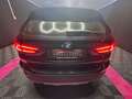 BMW X1 X1 1.5 dA sDrive16 GARANTIE 12 MOIS XLINE Zwart - thumbnail 5