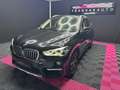 BMW X1 X1 1.5 dA sDrive16 GARANTIE 12 MOIS XLINE Zwart - thumbnail 2