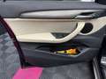 BMW X1 X1 1.5 dA sDrive16 GARANTIE 12 MOIS XLINE Zwart - thumbnail 22