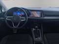 Volkswagen Golf VIII Life (NAVI.SHZ.PDC.ACC.AHK.DAB) 2.0 TDI Weiß - thumbnail 9