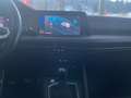 Volkswagen Golf VIII Life (NAVI.SHZ.PDC.ACC.AHK.DAB) 2.0 TDI Weiß - thumbnail 17