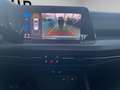 Volkswagen Golf VIII Life (NAVI.SHZ.PDC.ACC.AHK.DAB) 2.0 TDI Weiß - thumbnail 13