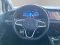 Volkswagen Golf VIII Life (NAVI.SHZ.PDC.ACC.AHK.DAB) 2.0 TDI Weiß - thumbnail 10