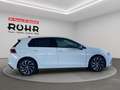 Volkswagen Golf VIII Life (NAVI.SHZ.PDC.ACC.AHK.DAB) 2.0 TDI Weiß - thumbnail 3