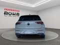 Volkswagen Golf VIII Life (NAVI.SHZ.PDC.ACC.AHK.DAB) 2.0 TDI Weiß - thumbnail 5