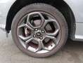 Ford EcoSport ST-Line - thumbnail 5